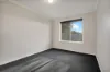 70 Morris Street, Prospect, Tas 7250-Image