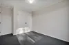 70 Morris Street, Prospect, Tas 7250-Image