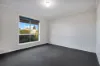 70 Morris Street, Prospect, Tas 7250-Image