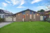 70 Mort Street, Blacktown, NSW 2148