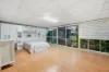 70 Mort Street, Blacktown, NSW 2148-Image