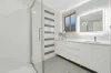70 Mort Street, Blacktown, NSW 2148-Image