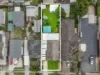 70 Mort Street, Blacktown, NSW 2148-Image