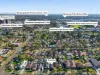 70 Mort Street, Blacktown, NSW 2148-Image