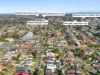 70 Mort Street, Blacktown, NSW 2148-Image