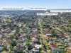 70 Mort Street, Blacktown, NSW 2148-Image