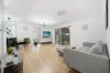 70 Mort Street, Blacktown, NSW 2148-Image