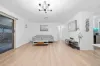 70 Mort Street, Blacktown, NSW 2148-Image
