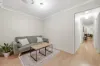 70 Mort Street, Blacktown, NSW 2148-Image