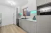 70 Mort Street, Blacktown, NSW 2148-Image