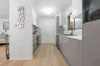 70 Mort Street, Blacktown, NSW 2148-Image