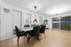 70 Mort Street, Blacktown, NSW 2148-Image