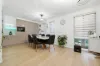 70 Mort Street, Blacktown, NSW 2148-Image