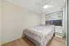 70 Mort Street, Blacktown, NSW 2148-Image