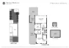 70 Mort Street, Blacktown, NSW 2148-Floorplan