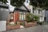 70 Moubray Street, Albert Park, Vic 3206