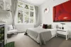 70 Moubray Street, Albert Park, Vic 3206-Image