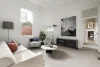 70 Moubray Street, Albert Park, Vic 3206-Image