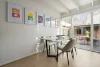 70 Moubray Street, Albert Park, Vic 3206-Image