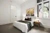 70 Moubray Street, Albert Park, Vic 3206-Image