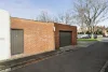 70 Moubray Street, Albert Park, Vic 3206-Image