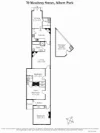 70 Moubray Street, Albert Park, Vic 3206-Floorplan