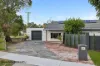70 Moulden Avenue, Yokine, WA 6060