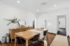 70 Moulden Avenue, Yokine, WA 6060-Image