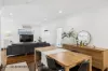 70 Moulden Avenue, Yokine, WA 6060-Image