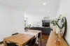 70 Moulden Avenue, Yokine, WA 6060-Image