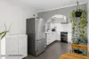 70 Moulden Avenue, Yokine, WA 6060-Image