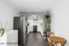 70 Moulden Avenue, Yokine, WA 6060-Image