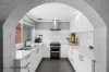 70 Moulden Avenue, Yokine, WA 6060-Image