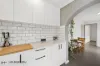 70 Moulden Avenue, Yokine, WA 6060-Image