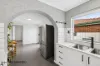 70 Moulden Avenue, Yokine, WA 6060-Image