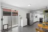 70 Moulden Avenue, Yokine, WA 6060-Image
