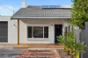 70 Moulden Avenue, Yokine, WA 6060-Image