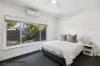 70 Moulden Avenue, Yokine, WA 6060-Image