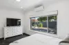 70 Moulden Avenue, Yokine, WA 6060-Image