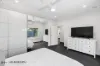 70 Moulden Avenue, Yokine, WA 6060-Image