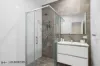 70 Moulden Avenue, Yokine, WA 6060-Image