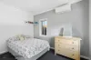 70 Moulden Avenue, Yokine, WA 6060-Image