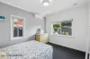 70 Moulden Avenue, Yokine, WA 6060-Image