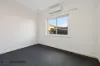 70 Moulden Avenue, Yokine, WA 6060-Image