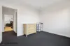 70 Moulden Avenue, Yokine, WA 6060-Image