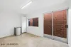 70 Moulden Avenue, Yokine, WA 6060-Image