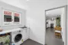 70 Moulden Avenue, Yokine, WA 6060-Image