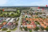 70 Moulden Avenue, Yokine, WA 6060-Image