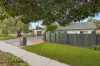 70 Moulden Avenue, Yokine, WA 6060-Image