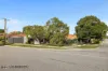 70 Moulden Avenue, Yokine, WA 6060-Image